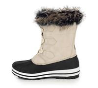 Stivale da sci dopo Kimberfeel ADRIANA2 (Off White) Donna 39