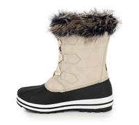 Stivale da sci dopo Kimberfeel ADRIANA2 (Off White) Donna 40