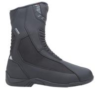 Stivale Dainese TCX Explorer 4 Gore-tex