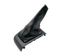 Stivale della leva del cambio Per Toyota Hiace Commtuer Quantum 2005-2018