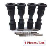 BREMI 20379 Bobina d'accensione