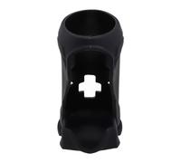 Stivale di protezione driver esagonale 49163453 materiale gomma flessibile legge