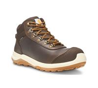 Stivale di sicurezza carhartt wylie rugged Carhartt