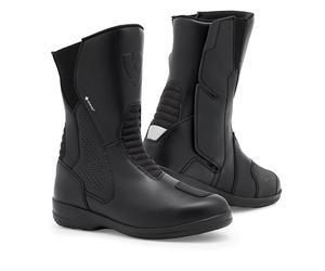 Stivale Donna ARENA GTX LADIES Nero REVIT - SE: 40