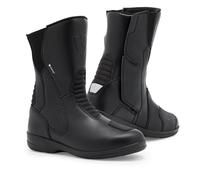 Stivale Donna ARENA GTX LADIES Nero REVIT - SE: 41