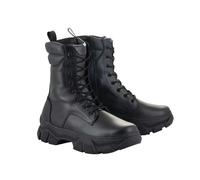 Stivale Donna AVA Nero ALPINESTARS - SE: 40
