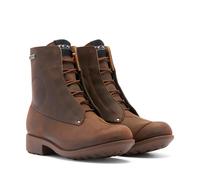 Stivale Donna BLEND 2 WP Marrone TCX - SE: 35