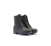 Stivale Donna BLEND 2 WP Nero TCX - SE: 39