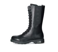 Stivale Donna Cult Young T-372D