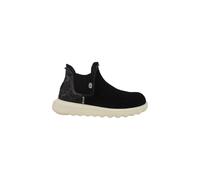 Stivale Donna HeyDude HD42021 Black/snake
