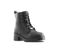 Stivale Donna KRAFTER WP LADY Nero IXON - SE: 37