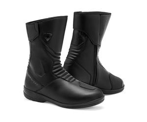 Stivale Donna ODYSSEY H2O LADIES Nero REVIT - SE: 36