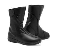 Stivale Donna ODYSSEY H2O LADIES Nero REVIT - SE: 39