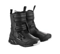 Stivale Donna STELLA RT-7 TOURING DRYSTAR Nero ALPINESTARS - SE: 43