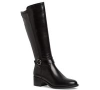 Stivale Donna Tamaris Black - 12553741001