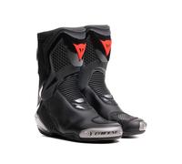 Dainese Torque 4 Stivali da moto da donna, nero, taglia 36 per donne