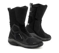 Stivale EVEREST GTX Nero REVIT - SE: 44