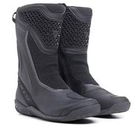 Stivale FREELAND 2 Gore-Tex Nero DAINESE - SE: 47