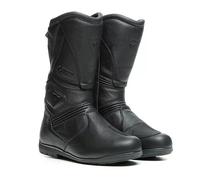 Stivale FULCRUM GT GORE-TEX Nero DAINESE - SE: 37