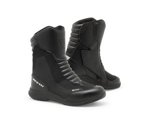 Stivale GRIT GTX Nero REVIT - SE: 45
