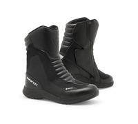 Stivale GRIT GTX Nero REVIT - SE: 47