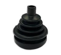 Galtech Idraulico Tandem Pompa, Gruppo 1 a - 1.6 Cc A 1.6 Cc