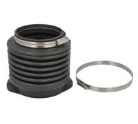 Stivale in gomma con albero cardanico VOLVO PENTA 3594509