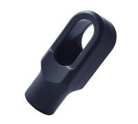 Stivale In Gomma Rinforzata Compatibili Maniche Protettive Per Cricchi Velocità Estesi 3050-20 Impatti Del Modello A Impatto Resistente Agli Utensili Resistenti All'alimentazione Resistente
