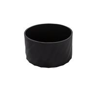 Stivale in silicone per stanley 40 30 Stivale protettivo in silicone per stanley Tumblers, Per St Bottom Cup Sleeve Bottom Protector