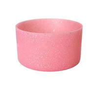 Stivale in silicone per stanley Tumbler,Stivale in silicone per Hydroflask 12-24 once,per fondo 4 once,Manicotto protettivo Cov Cup