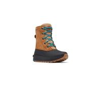 Stivale invernale Columbia MORITZA SHIELD Omni-Heat (Elk, River Blue) donna 36.5 (5.5 US)
