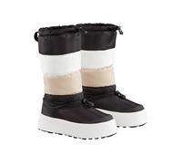 BAFFIN Meribel W - - Nero / Beige / Bianco - Taglia 40- modello 2026