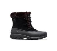 SOREL Boots da neve nero, Taglia 42