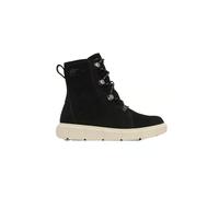 Stivale invernale da donna Sorel EXPLORER III JOAN (Nero, Gesso) 39.5 (8.5 US)