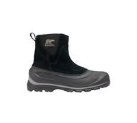 Stivale invernale Sorel BUXTON PULL ON (Nero, Cava) uomo 45 (12 US)