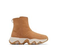Stivali invernali da donna Sorel Kinetic™ Impact Short Boot Wp Misura delle scarpe (EU): 37,5 / Colore: marrone