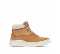 Stivale invernale Sorel Out N About IV Mid Sneaker WP (Tawny Buff, Hon) donna 9