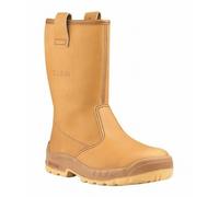 STIVALE JALLATTE MOD.JALASKA