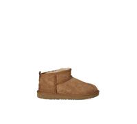 STIVALE K CLASSIC ULTRA MINI CHESTNUT UGG 32.5