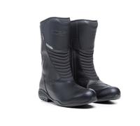 Stivale LADY AURA Plus Nero TCX - SE: 37