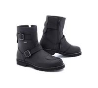 Stivale LEGEND MID Nero - STYLMARTIN - SE: 46