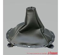 Stivale leva cambio originale MAZDA RX-7 FD3S 1993-1995 F100-64-330C00 OEM