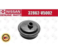 Stivale leva comando cambio Nissan OEM 32862-V5002 per PATHFINDER / 240SX