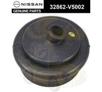 Stivale leva comando originale Nissan 200SX 240SX SILVIA SKYLINE 32862-V5002