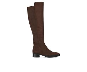 STIVALE LEX CHOCOLATE MICHAEL KORS 37
