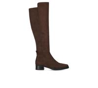 STIVALE LEX CHOCOLATE MICHAEL KORS 39