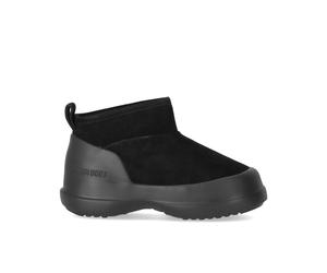 STIVALE LUNA LOW NERO MOON BOOT 39