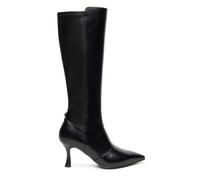 NERO GIARDINI 100 NAPP NERO stivali Donna 38