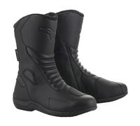 Stivali touring Alpinestars ORIGIN DRYSTAR Nero 37