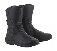 Alpinestars Origin Drystar® Touring Boots Nero EU 48